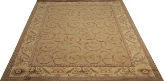 Nourison Somerset ST02 Meadow Area Rug Main Image