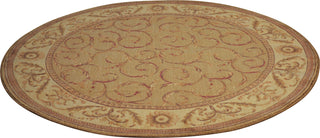 Nourison Somerset ST02 Meadow Area Rug Main Image