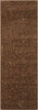 Nourison Somerset ST04 Khaki Area Rug