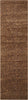 Nourison Somerset ST04 Khaki Area Rug Runner Image