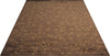 Nourison Somerset ST04 Khaki Area Rug Main Image