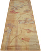 Nourison Somerset ST18 Beige Area Rug Runner Image