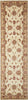 Nourison Somerset ST60 Ivory Area Rug Runner Image