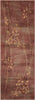 Nourison Somerset ST74 Multicolor Area Rug 2' X 5'9'' Runner