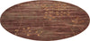 Nourison Somerset ST74 Multicolor Area Rug Main Image