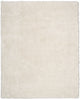 Nourison Splendor SPL1 White Area Rug main image