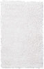 Nourison Splendor SPL1 White Area Rug 2'3'' X 3'9''