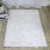 Nourison Splendor SPL1 White Area Rug Room Image
