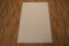 Nourison Sisal Soft SSF02 Blanc Area Rug 5' X 8' Feature