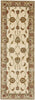 Nourison Somerset ST60 Ivory Area Rug 