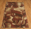 Nourison Somerset ST85 Multicolor Area Rug 