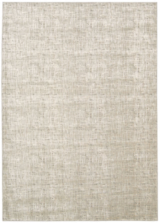 Nourison Starlight STA02 Opal Area Rug main image