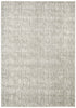 Nourison Starlight STA02 Pewter Area Rug main image