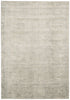 Nourison Starlight STA02 Sea Mist Area Rug main image