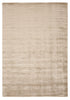 Nourison Starlight STA06 Opal Area Rug main image
