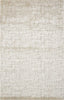 Nourison Starlight STA02 Opal Area Rug 3'5'' X 5'5''