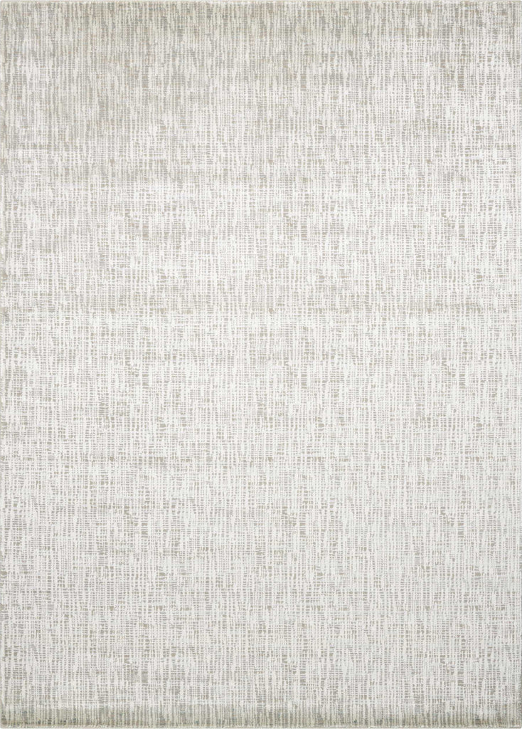 Nourison Starlight STA02 Pewter Area Rug