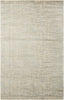 Nourison Starlight STA02 Sea Mist Area Rug