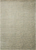 Nourison Starlight STA02 Sea Mist Area Rug Main Image