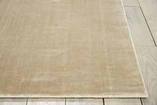 Nourison Starlight STA06 Opal Area Rug Detail Image