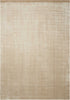 Nourison Starlight STA06 Opal Area Rug 5'3'' X 7'5''