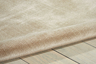 Nourison Starlight STA06 Opal Area Rug Detail Image