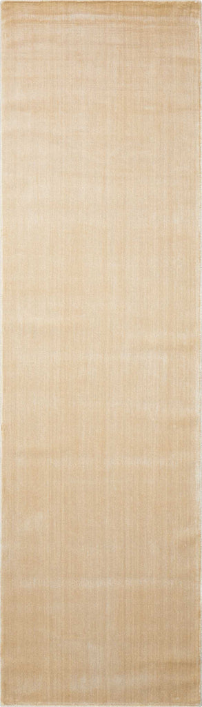 Nourison Starlight STA06 Oyster Area Rug