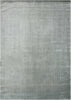 Nourison Starlight STA06 Pewter Area Rug Main Image