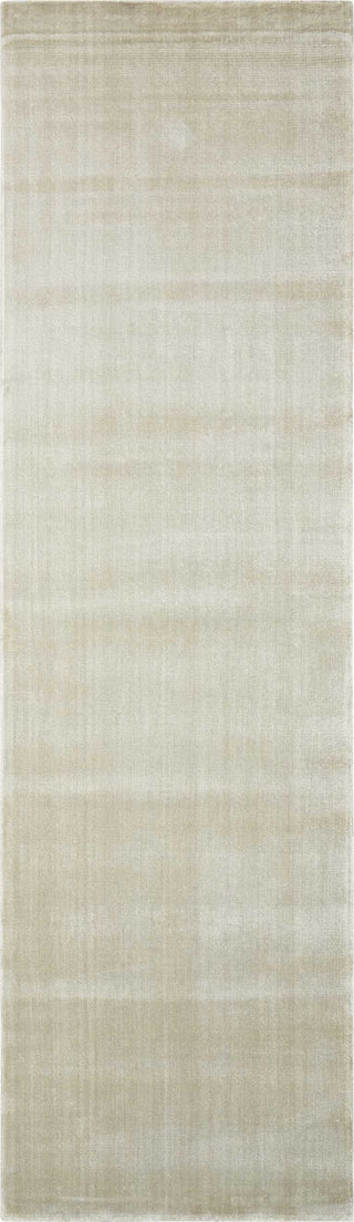 Nourison Starlight STA06 Seafoam Area Rug