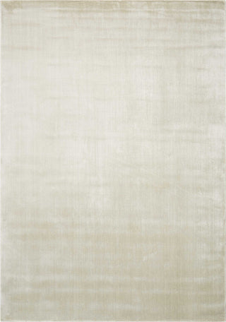 Nourison Starlight STA06 Seafoam Area Rug Main Image