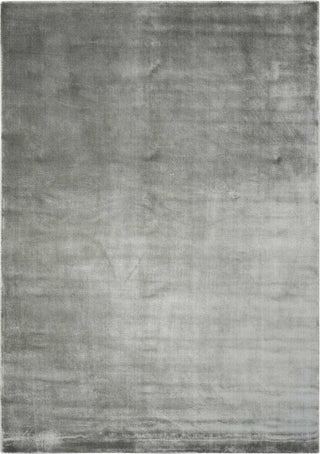 Nourison Starlight STA06 Sea Mist Area Rug Main Image