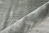 Nourison Starlight STA06 Sea Mist Area Rug Detail Image