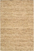 Nourison Sterling STER1 Copper Area Rug Main Image