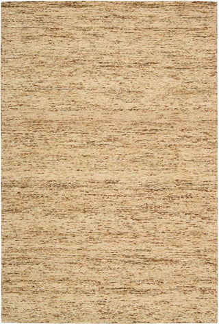 Nourison Sterling STER1 Copper Area Rug Main Image