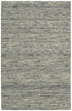 Nourison Sterling STER1 Grey Area Rug main image