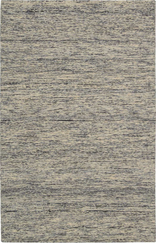 Nourison Sterling STER1 Grey Area Rug Main Image