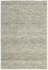 Nourison Sterling STER1 Ocean Area Rug main image