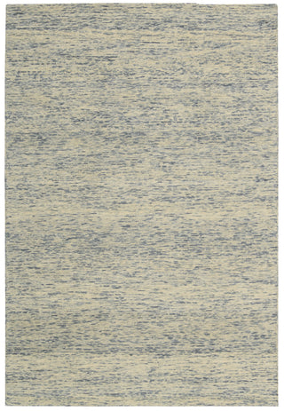 Nourison Sterling STER1 Ocean Area Rug main image