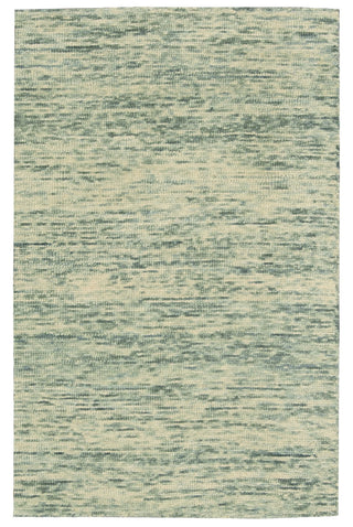 Nourison Sterling STER1 Seafoam Area Rug main image