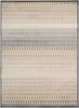 Nourison Studio STU02 Multicolor Area Rug main image