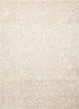 Nourison Studio STU04 Almond Area Rug main image