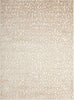 Studio STU04 Almond Area Rug by Nourison Main Image