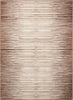 Nourison Studio STU07 Mocha Area Rug main image