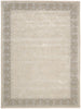 Nourison Symphony SYM02 Sand Area Rug main image