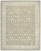 Nourison Symphony SYM04 Latte Area Rug main image