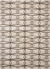 Nourison Tangier TAN02 Cream Area Rug Main Image