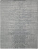 Nourison Twilight TWI11 Seafoam Area Rug main image
