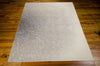 Nourison Twilight TWI12 Ivory Grey Area Rug 8' X 10' Floor Shot