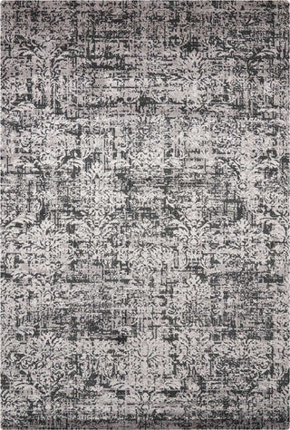 Nourison Twilight TWI04 Onyx Area Rug