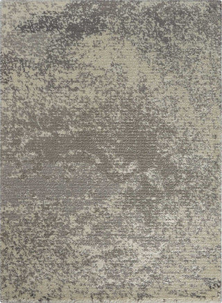 Nourison Twilight TWI06 Bone Area Rug